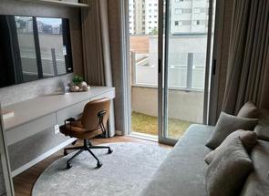 Casa, 3 Quartos, 2 Vagas, 1 Suite em Buritis, Belo Horizonte, MG valor de R$ 2.049.668,00 no Lugar Certo