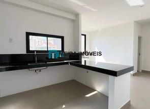 Apartamento, 2 Quartos, 2 Vagas, 2 Suites em Grajaú, Belo Horizonte, MG valor de R$ 749.800,00 no Lugar Certo