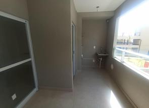 Apartamento, 3 Quartos, 1 Vaga, 1 Suite em Pampulha, Belo Horizonte, MG valor de R$ 885.990,00 no Lugar Certo