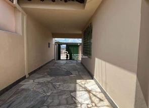 Casa, 4 Quartos, 2 Vagas para alugar em Rua dos Saxofones, Conjunto Califórnia, Belo Horizonte, MG valor de R$ 2.800,00 no Lugar Certo