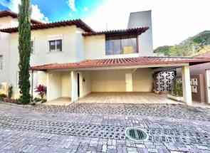 Casa, 3 Quartos, 3 Vagas, 1 Suite em Dona Clara, Belo Horizonte, MG valor de R$ 1.150.000,00 no Lugar Certo