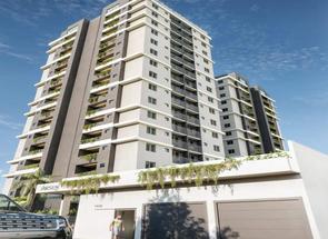 Apartamento, 2 Quartos, 1 Vaga, 1 Suite em Tibery, Uberlândia, MG valor de R$ 332.000,00 no Lugar Certo