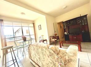 Apartamento, 3 Quartos, 1 Vaga em Castelo, Belo Horizonte, MG valor de R$ 510.000,00 no Lugar Certo