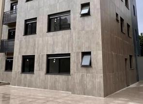 Apartamento, 3 Quartos, 3 Vagas, 1 Suite em Serra, Belo Horizonte, MG valor de R$ 2.850.000,00 no Lugar Certo