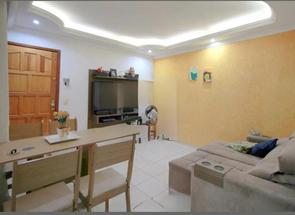 Apartamento, 2 Quartos, 1 Vaga em Ouro Preto, Belo Horizonte, MG valor de R$ 230.000,00 no Lugar Certo