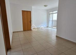 Apartamento, 3 Quartos, 2 Vagas, 1 Suite em Rua Rubens Carvalho de Andrade, Buritis, Belo Horizonte, MG valor de R$ 680.000,00 no Lugar Certo