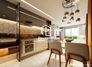 Apartamento, 2 Quartos em Quadra Qr 405 Conjunto 28-a, Samambaia Norte, Samambaia, DF valor de R$ 235.662,00 no Lugar Certo