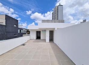 Cobertura, 3 Quartos, 2 Vagas, 1 Suite em Nova Floresta, Belo Horizonte, MG valor de R$ 917.300,00 no Lugar Certo