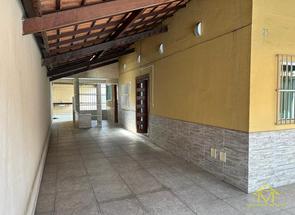 Casa, 3 Quartos em Ilha dos Bentos, Vila Velha, ES valor de R$ 950.000,00 no Lugar Certo