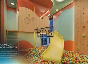 Apartamento, 3 Quartos, 2 Vagas, 1 Suite em Anchieta, Belo Horizonte, MG valor de R$ 1.728.720,00 no Lugar Certo