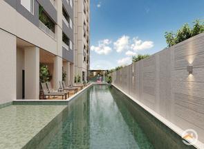 Apartamento, 3 Quartos em Rua C152, Jardim América, Goiânia, GO valor de R$ 539.000,00 no Lugar Certo