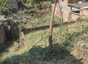 Lote em São Geraldo, Belo Horizonte, MG valor de R$ 400.000,00 no Lugar Certo