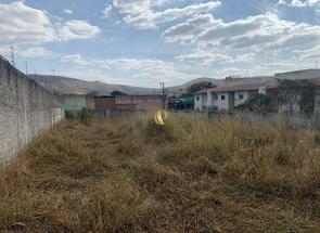 Lote em Centro, Sete Lagoas, MG valor de R$ 2.600.000,00 no Lugar Certo