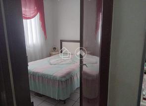 Apartamento, 2 Quartos em Rua Emílio Ricaldoni, João Pinheiro, Belo Horizonte, MG valor de R$ 235.000,00 no Lugar Certo