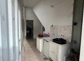 Apartamento, 2 Quartos em Industrial, Contagem, MG valor de R$ 174.250,00 no Lugar Certo