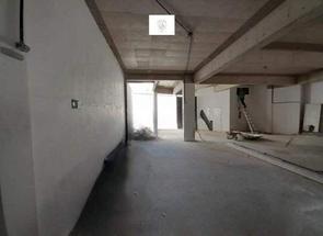 Andar em Funcionários, Belo Horizonte, MG valor de R$ 1.494.463,00 no Lugar Certo