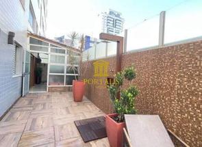 Apartamento, 3 Quartos, 2 Vagas, 1 Suite em Funcionários, Belo Horizonte, MG valor de R$ 1.690.000,00 no Lugar Certo