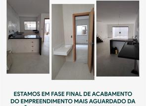 Casa, 3 Quartos, 2 Vagas, 3 Suites em Planície da Serra, Serra, ES valor de R$ 728.000,00 no Lugar Certo