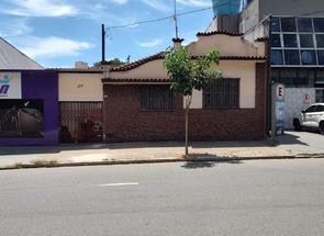 Lote, 1 Quarto em Água Fria, São Paulo, SP valor de R$ 1.379.900,00 no Lugar Certo
