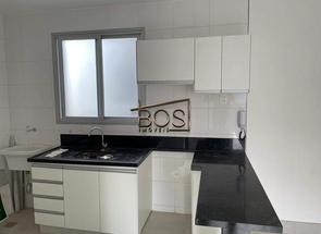 Apart Hotel, 1 Quarto, 1 Vaga, 1 Suite em Lourdes, Belo Horizonte, MG valor de R$ 570.000,00 no Lugar Certo