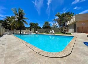 Casa em Condomínio, 3 Quartos, 3 Vagas, 1 Suite em Sítios Santa Luzia, Aparecida de Goiânia, GO valor de R$ 425.000,00 no Lugar Certo