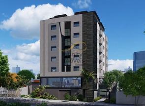 Apartamento, 3 Quartos em Rua Ministro Hermenegildo de Barros, Itapoã, Belo Horizonte, MG valor de R$ 899.000,00 no Lugar Certo