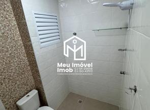 Apartamento, 2 Quartos em Rua Recife, Parque Marajó, Valparaíso de Goiás, GO valor de R$ 143.000,00 no Lugar Certo