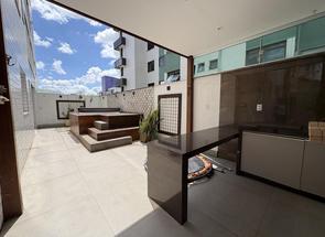 Apartamento, 3 Quartos, 3 Vagas, 1 Suite em Prado, Belo Horizonte, MG valor de R$ 1.300.000,00 no Lugar Certo