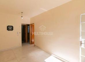 Apartamento, 2 Quartos, 1 Vaga em Venda Nova, Belo Horizonte, MG valor de R$ 245.000,00 no Lugar Certo