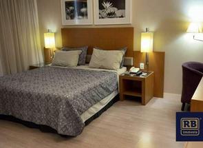 Quitinete, 1 Quarto, 1 Vaga, 1 Suite em Santo Agostinho, Belo Horizonte, MG valor de R$ 319.000,00 no Lugar Certo