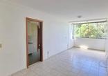 Apartamento, 2 Quartos
