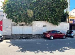 Casa, 3 Quartos, 5 Vagas, 1 Suite em Candeias, Jaboatão dos Guararapes, PE valor de R$ 1.000.000,00 no Lugar Certo