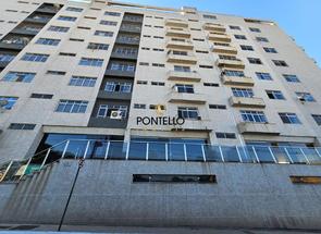 Apartamento, 3 Quartos, 2 Vagas, 1 Suite em Centro, Sete Lagoas, MG valor de R$ 850.000,00 no Lugar Certo