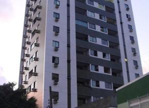 Apartamento, 2 Quartos, 1 Vaga, 1 Suite para alugar em Madalena, Recife, PE valor de R$ 2.100,00 no Lugar Certo