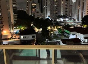 Apartamento, 2 Quartos, 1 Suite para alugar em Parnamirim, Recife, PE valor de R$ 4.200,00 no Lugar Certo