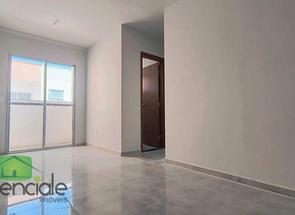 Apartamento, 2 Quartos, 1 Vaga para alugar em Chácara Contagem, Contagem, MG valor de R$ 1.200,00 no Lugar Certo