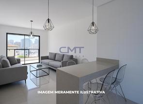Apartamento, 3 Quartos, 2 Vagas, 3 Suites em Sion, Belo Horizonte, MG valor de R$ 1.480.000,00 no Lugar Certo