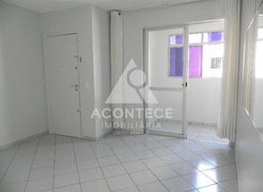 Apartamento, 2 Quartos para alugar em Q Qrsw 02 Bloco B13, Sudoeste, Brasília/Plano Piloto, DF valor de R$ 3.200,00 no Lugar Certo