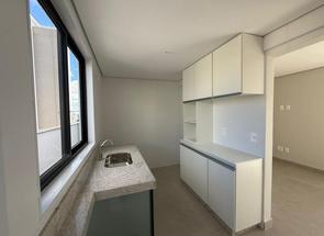 Apartamento, 2 Quartos, 2 Vagas, 2 Suites em Sagrada Família, Belo Horizonte, MG valor de R$ 710.000,00 no Lugar Certo