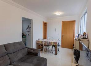 Apartamento, 2 Quartos, 2 Vagas, 2 Suites em Sagrada Família, Belo Horizonte, MG valor de R$ 530.000,00 no Lugar Certo