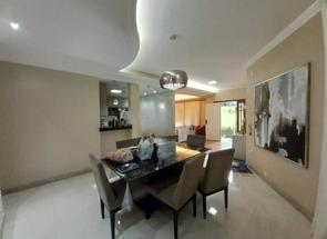 Casa, 3 Quartos, 2 Vagas, 1 Suite em Santa Rosa, Belo Horizonte, MG valor de R$ 1.200.000,00 no Lugar Certo