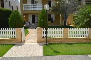 Casa em Condomínio, 5 Quartos, 5 Vagas, 3 Suites em Lagoa Redonda, Fortaleza, CE valor de R$ 780.000,00 no Lugar Certo