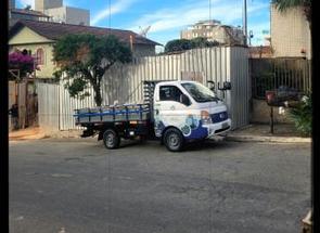 Cobertura, 3 Quartos, 2 Vagas, 1 Suite em Ana Lúcia, Sabará, MG valor de R$ 1.250.000,00 no Lugar Certo