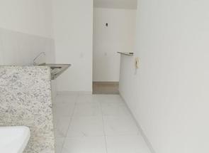Apartamento, 2 Quartos, 1 Vaga em Cabral, Contagem, MG valor de R$ 290.000,00 no Lugar Certo