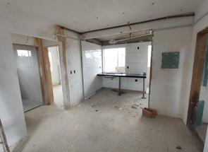 Apartamento, 2 Quartos, 1 Vaga em Maria Helena, Belo Horizonte, MG valor de R$ 265.000,00 no Lugar Certo