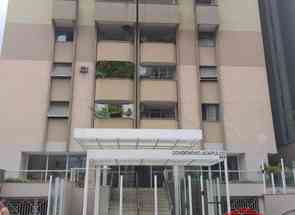 Apartamento, 4 Quartos, 1 Vaga, 1 Suite para alugar em Centro, Londrina, PR valor de R$ 1.100,00 no Lugar Certo