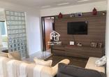 Casa, 3 Quartos