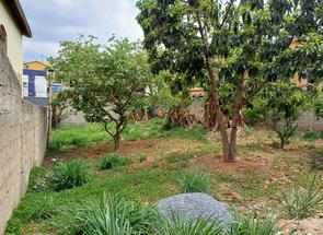 Lote em Canaã, Belo Horizonte, MG valor de R$ 350.000,00 no Lugar Certo