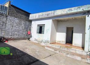 Lote, 4 Vagas em Industrial, Contagem, MG valor de R$ 500.000,00 no Lugar Certo
