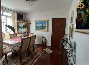 Apartamento, 3 Quartos, 1 Vaga, 1 Suite em Cidade Nova, Belo Horizonte, MG valor de R$ 470.000,00 no Lugar Certo